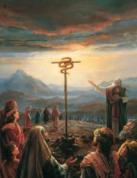 http://library.lds.org/nxt/gateway.dll?f=id$id=tchg-pix.nfo:o:138$cid=tchg-pix.nfo$3.0$p=
